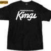 UGK Underground Kings Pimp C Bun B Hip-Hop Short-Sleeve T-Shirt