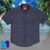 Ultraman Lil Ultras RSVLTS Summer Hawaiian Shirt