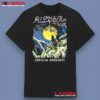 Ulver Nattens Madrigal Shirt