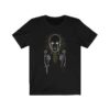 Underoath Rock Unisex T Shirt