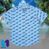 Usa Tanning Team RSVLTS Summer Hawaiian Shirt