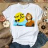 Vaya Con Dios Bodhi T-Shirt Band Music