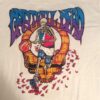 Vintage Grateful Dead 1991 T Shirt