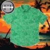 WWE John Cena Can’t See Me RSVLTS Collection 2025 Summer Hawaiian Shirt