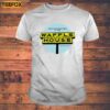 Waffle House Jonas Brothers the Album Adult Short-Sleeve T-Shirt
