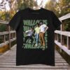 Wallows Band T-Shirt Music