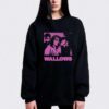 Wallows Simplistic Live on Tour 2022 Unisex T-Shirt