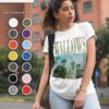Wallows T-Shirt Dylan Minnette