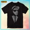 Walt Jabsco 2 Tone Records T-Shirt
