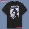 Warsore Music Band Unisex T-Shirt