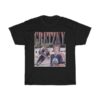 Wayne Gretzky T Shirt Merch