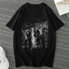We Are Forever One Direction T-Shirt