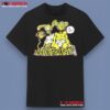 White Zombie Super Pig 1993 Shirt