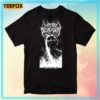 Woods of Desolation Retro T-Shirt
