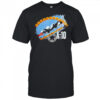 A 10 Brrrt You Have To Heard This Shirt