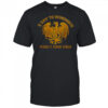 A Day To Remember Make It Make Sense T-Shirt