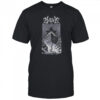 Aara Eiger T-shirt