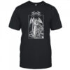 Aara Nyx T-shirt