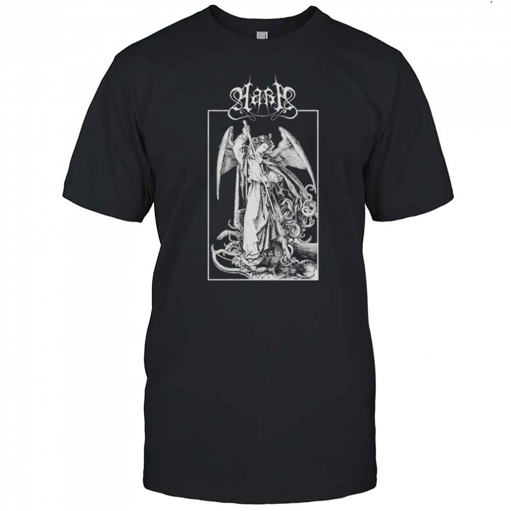 Aara Nyx T-shirt