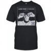 Aaron Judge 99 problems but the pitch ain’t one shirt