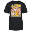 Aaron Nesmith Indiana Pacers shirt
