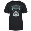 Abiotic Oni T-shirt