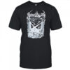 Abnormality Swarm T-Shirt