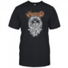Aborted Corpsicle T-Shirt