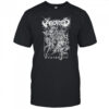 Aborted Death Cult T-shirt