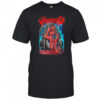 Aborted Insect Politics T-shirt