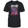 Aborted Masters T-shirt