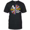 Above & Beyond Group Therapy Radio T-shirt