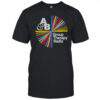 Above & Beyond Group Therapy Radio T-Shirt
