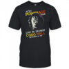 Ac Dc Powerage Tour Shirt