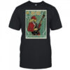 ACDC Live At Airport Letnany Prague Czech Republic June 26 2025 Poster T-Shirt