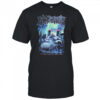 Acrania Totalitarian Dystopia T-Shirt