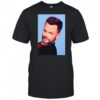 Adam Ray Joel Mchale photo shirt