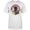 Adopt A Cat T-shirt