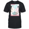 AiScReam presents Topping live shirt