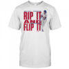 Alec Bohm Rip it & Flip It Shirt