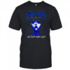 All hail nex gen shirt