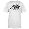 Allstar Cotton Sport shirt