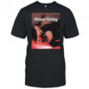 Almost Friday Tate McRae Hair Flip T-shirt
