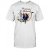 American Alchemy Atomic Age shirt