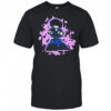 An-Marlen Külm T-shirt