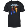 Anakin Skywalker Star Wars shirt