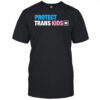 Andr3wsky Protect Trans Kids Shirt