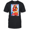 Angel Reese Bronny James Brick Brothers shirt