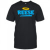 Angel Reese Halo shirt
