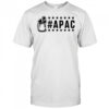 #APAC Drinkin Bros T-shirt